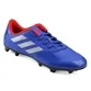 Chuteira Adidas Campo Artilheira III Fg