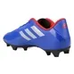 Chuteira Adidas Campo Artilheira III Fg