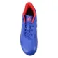 Chuteira Adidas Campo Artilheira III Fg