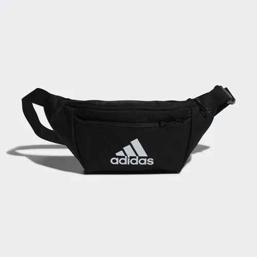 Pochete Ec Waist Adidas