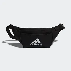 Pochete Ec Waist Adidas