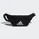 Pochete Ec Waist Adidas