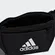Pochete Ec Waist Adidas