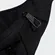 Pochete Ec Waist Adidas