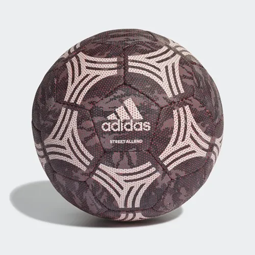 BOLA ADIDAS TANGO ALLROUND