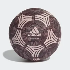 BOLA ADIDAS TANGO ALLROUND
