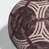 BOLA ADIDAS TANGO ALLROUND