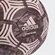 BOLA ADIDAS TANGO ALLROUND