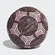 BOLA ADIDAS TANGO ALLROUND