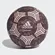 BOLA ADIDAS TANGO ALLROUND