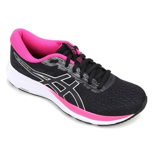 TENIS ASICS GEL-EXCITE 7