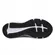 TENIS ASICS GEL-EXCITE 7