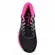 TENIS ASICS GEL-EXCITE 7