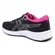 TENIS ASICS GEL-EXCITE 7