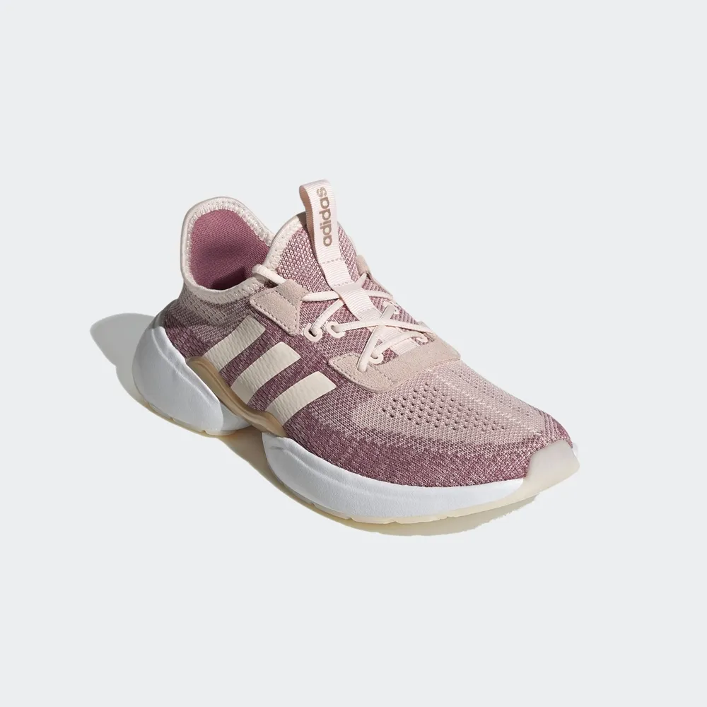 TENIS MAVIA X PR.7852.FW4760 - TENIS ADIDAS MAVIA X - ADIDAS