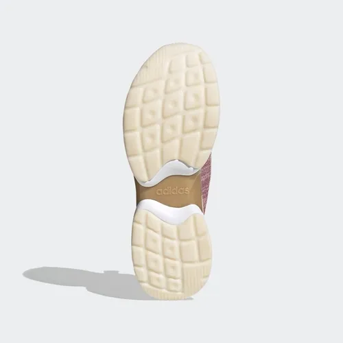 TENIS MAVIA X PR.7852.FW4760 - TENIS ADIDAS MAVIA X - ADIDAS