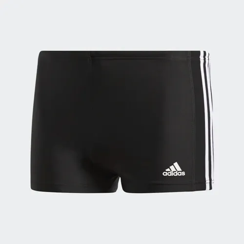 Sunga Adidas Juvenil Boxer Ec3s
