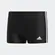 Sunga Adidas Juvenil Boxer Ec3s