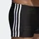 Sunga Adidas Juvenil Boxer Ec3s