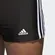 Sunga Adidas Juvenil Boxer Ec3s