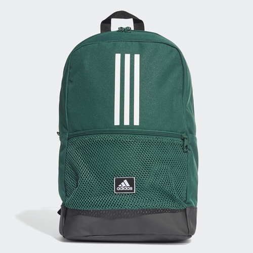 MOCHILA ADIDAS CLAS BP 3S PR.7852.FJ9270 MOCHILA ADIDAS CLAS BP 3S ADIDAS