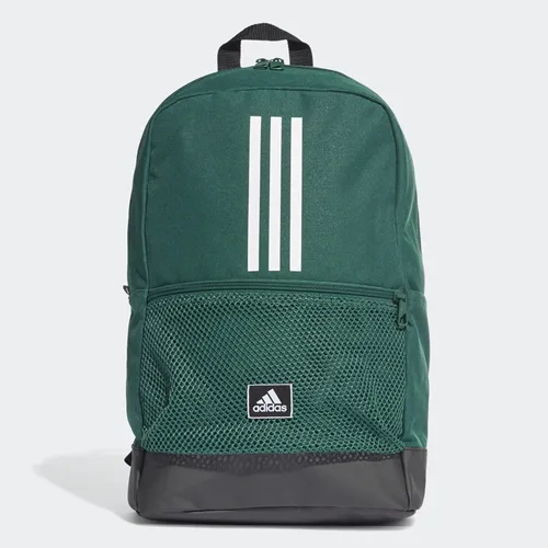 MOCHILA ADIDAS CLAS BP 3S