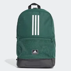 MOCHILA ADIDAS CLAS BP 3S