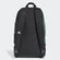 MOCHILA ADIDAS CLAS BP 3S