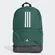 MOCHILA ADIDAS CLAS BP 3S