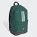 MOCHILA ADIDAS CLAS BP 3S