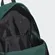 MOCHILA ADIDAS CLAS BP 3S
