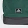 MOCHILA ADIDAS CLAS BP 3S
