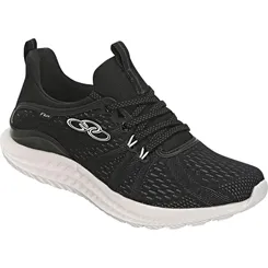 TENIS OLYMPIKUS FLUX 550