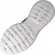 TENIS OLYMPIKUS FLUX 550