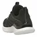 TENIS OLYMPIKUS FLUX 550