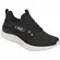 TENIS OLYMPIKUS FLUX 550