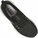 TENIS OLYMPIKUS FLUX 550