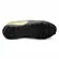 Chuteira Umbro Vibe Society Preto