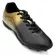 Chuteira Umbro Vibe Society Preto