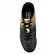 Chuteira Umbro Vibe Society Preto