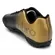 Chuteira Umbro Vibe Society Preto
