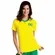 Camisa Kanxa Copa