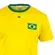 Camisa Kanxa Copa