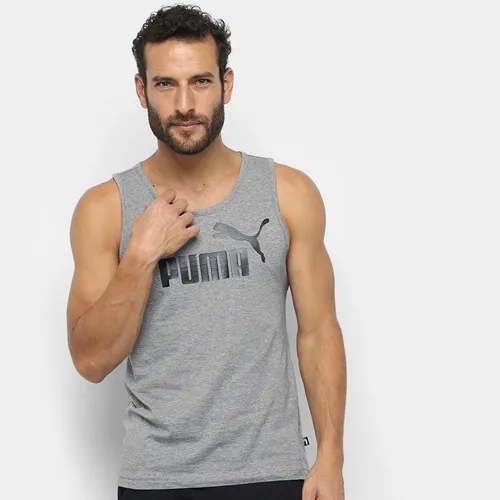 REGATA PUMA ESSENTIALS TANK