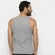 REGATA PUMA ESSENTIALS TANK