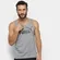 REGATA PUMA ESSENTIALS TANK