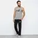 REGATA PUMA ESSENTIALS TANK