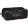 SHOE BAG MIZUNO MORELIA PRETO