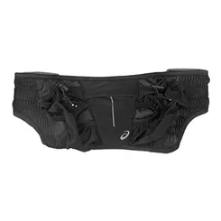 POCHETE ASICS BOTTLE