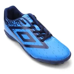 CHUTEIRA SOCIETY UMBRO ACID JR